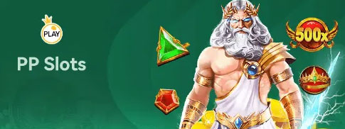 Ưu đãi NEW88 Hoàn Trả Casino Siêu Tốc - Hình ảnh 10006