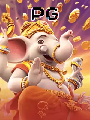 NEW88 Ganesha Gold