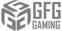Logo Đối Tác NEW88 38