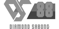 Logo Đối Tác NEW88 59